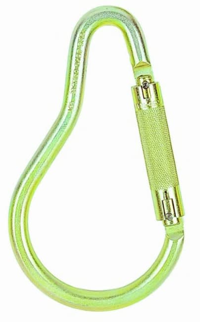 Connector - Sala KJ5108