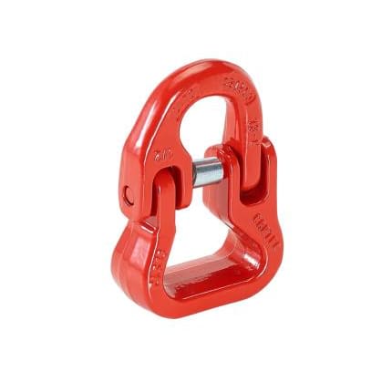Webbing coupling link - Carcano CLS
