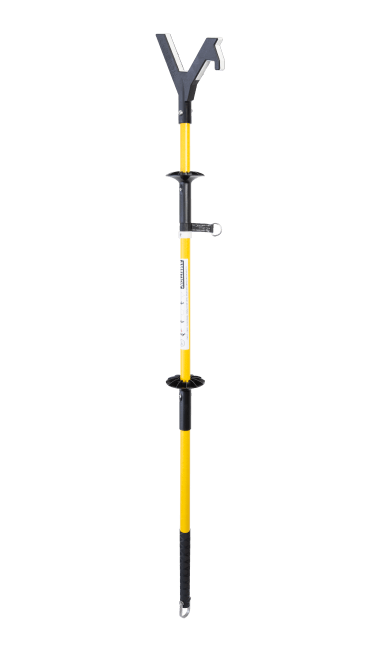 Cargo handling tool - Ambition YSU