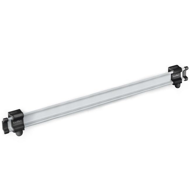 Rail - Toolflex One 54 cm
