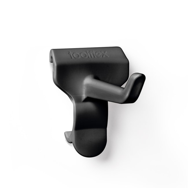 Kroker – Toolflex One, 3 stk