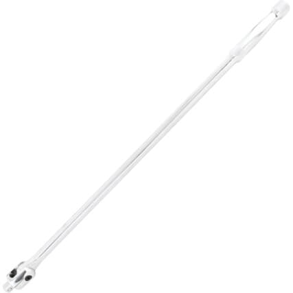 Swivel handle - Kennedy 1/2" 600mm