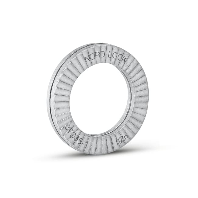 Delta NORD-LOCK washer