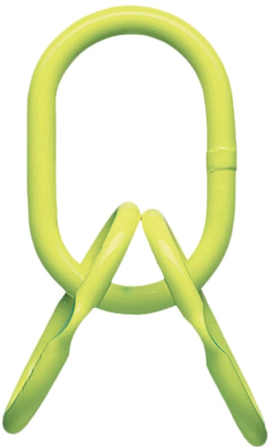 Toppløkke - Gunnebo Offshore MT