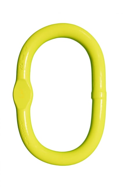 Toppløkke - Gunnebo GrabiQ MF