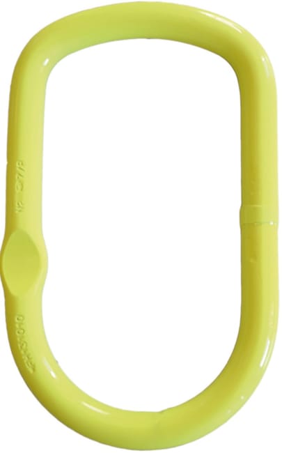 Master link hybrid - Gunnebo MFH