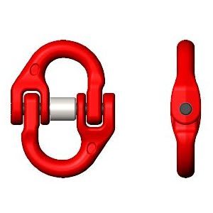 Koblingsløkke leddet - SIKA VG