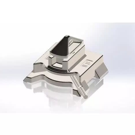 Twistlock BF-11-55-L