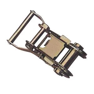 Maskin for Lastsikring