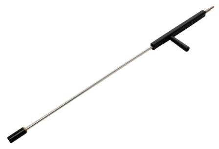 Foam Lance Complete – Nilfisk