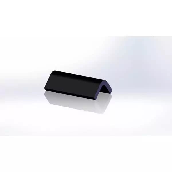 Sveisebraketter