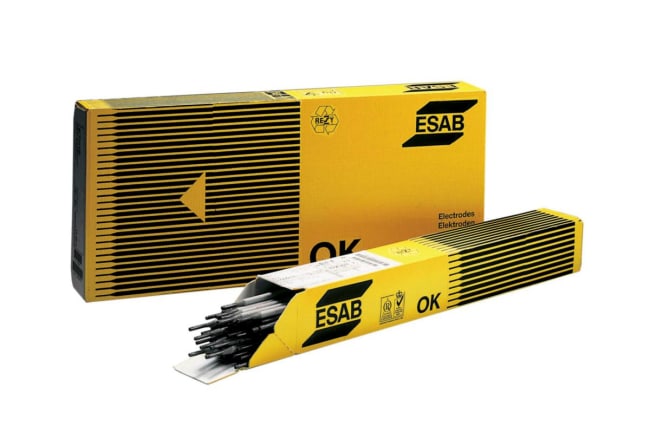 Welding electrode - ESAB