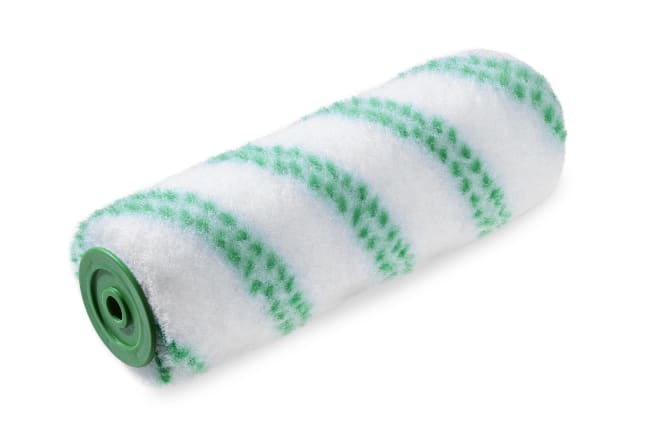 Paint roller - CoatX CX8 ProExtreme