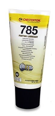 Assembly Paste - Chesterton 785