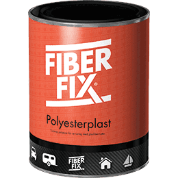 Polyester
