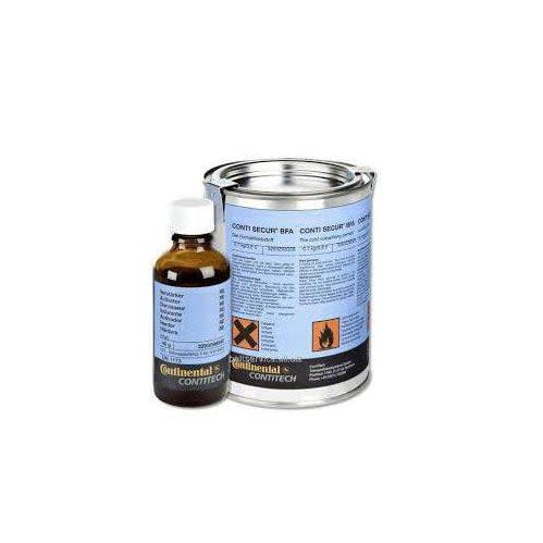 Adhesive -  Conti Secur BFA
