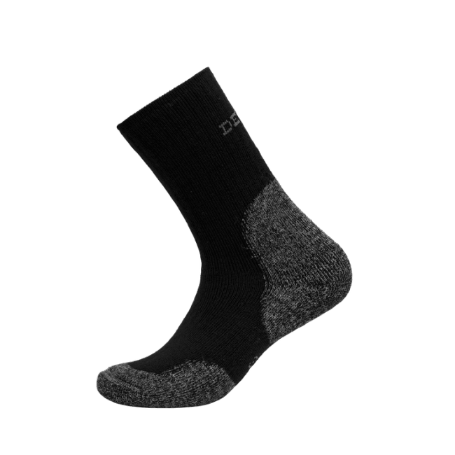 Sokker, antiflame - Devold Shield Sock