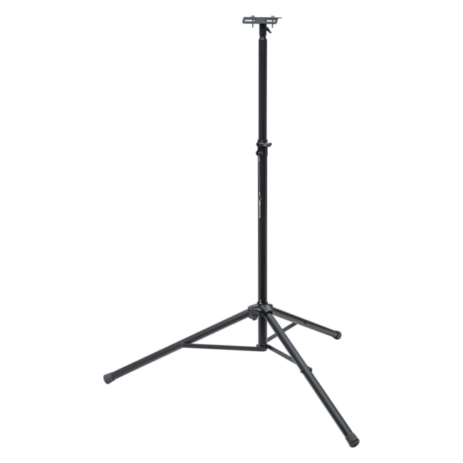 Telescopic Tripod for Work Lights, 2m - brennenstuhl® ST 200