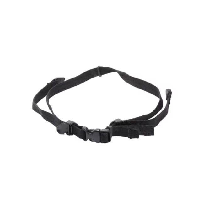 Safety Helmet Chin Strap - 3M™ GH4