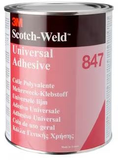 3M Scotch-Weld 847 | JDS