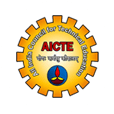 AICTE Approved
