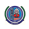DTE