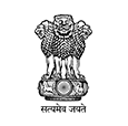 Haryana Govt.