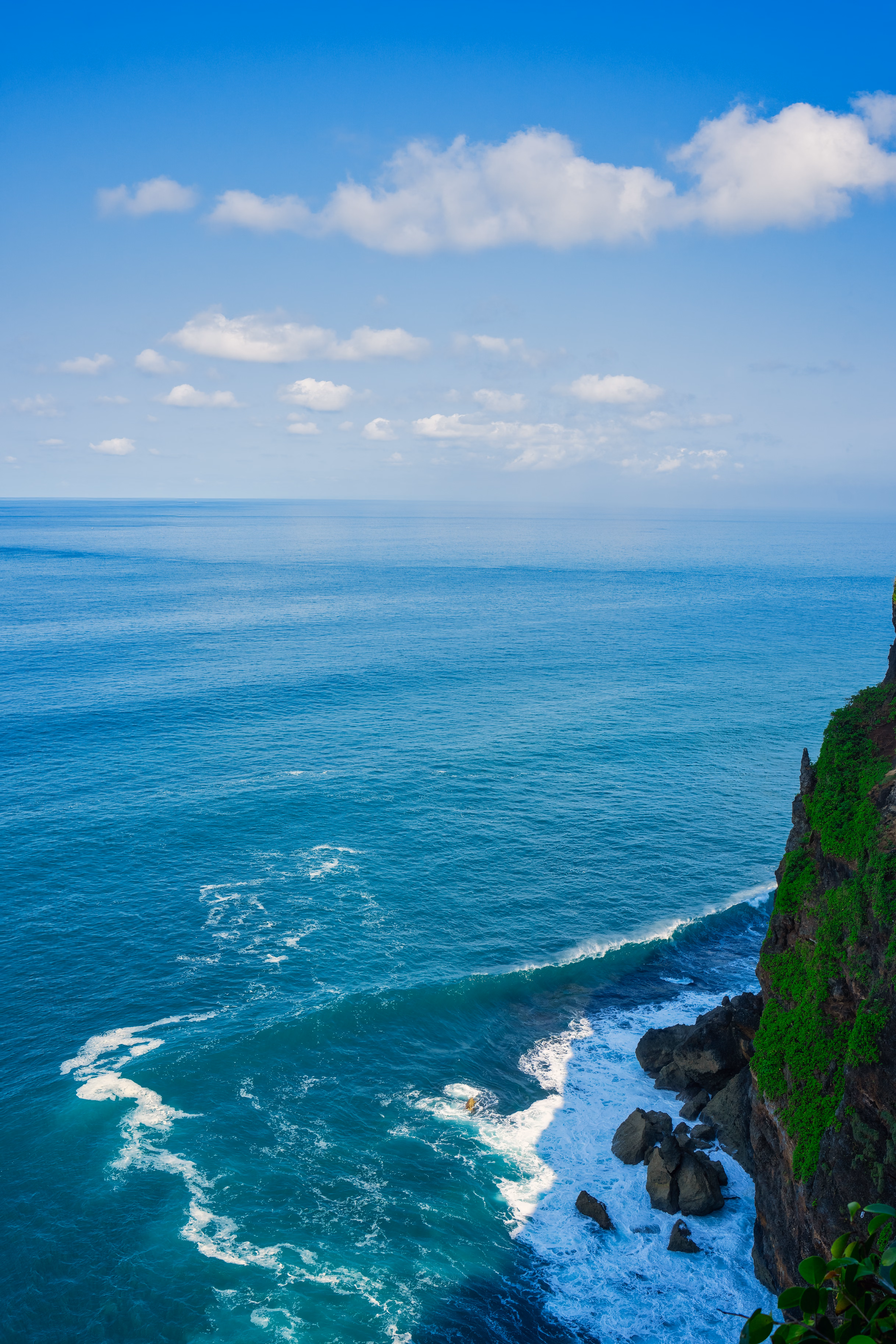 Indonesia