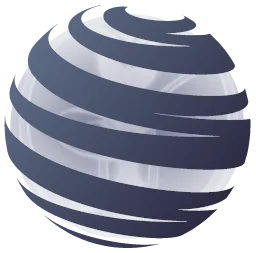 freedawn.io