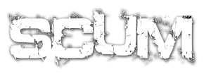 SCUM.one site logo