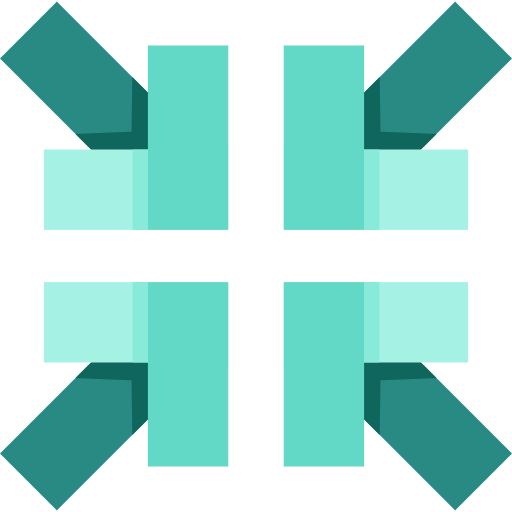 i1i.io url shrink and file transfer logo