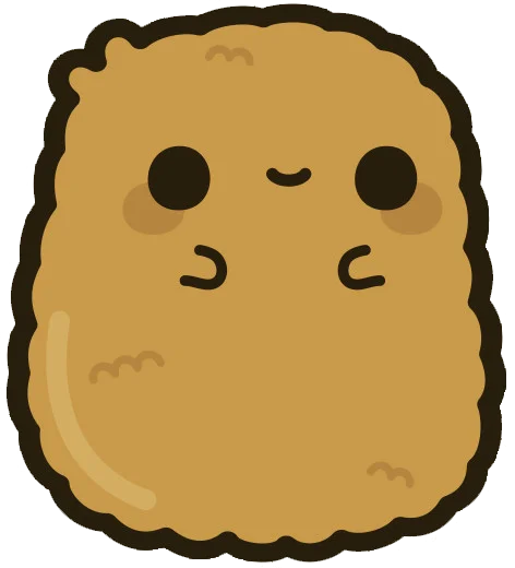 nuggits.io nuggit logo