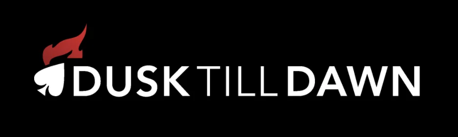 dusktilldawn logo