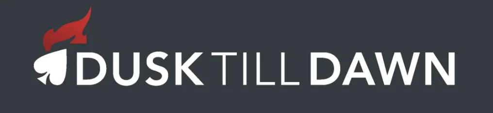 dusktilldawn logo