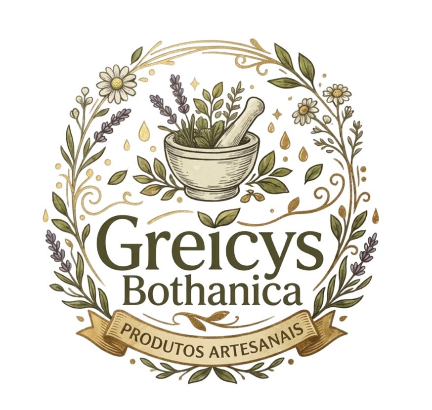 Greicy’s Bothanica