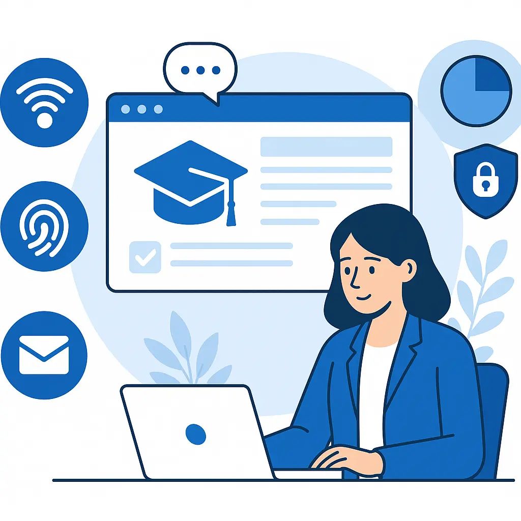 importance-of-school-erp-system-or-betterschool-bhushan-rai