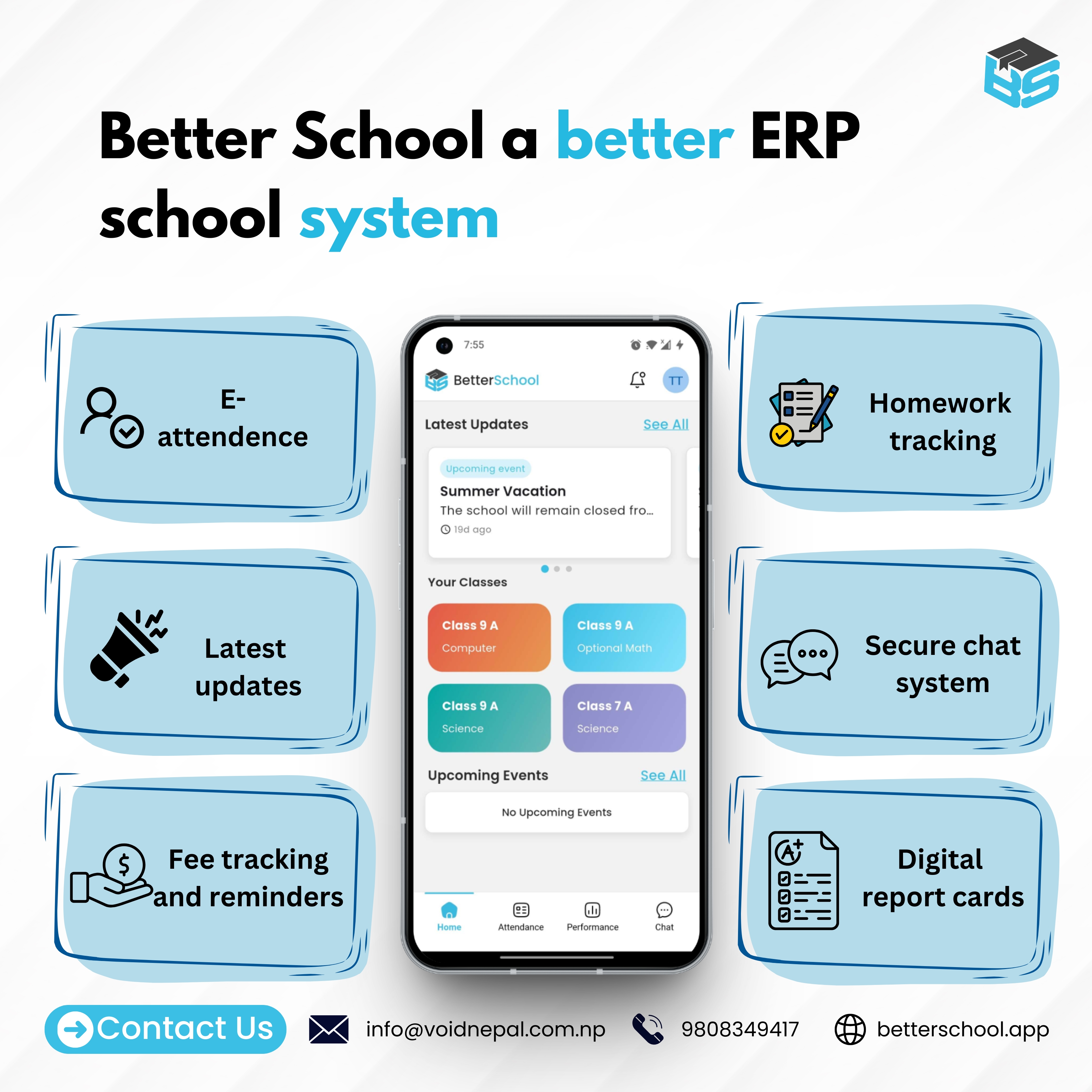 erp-system-for-schools-smarter-management-better-learning-bhushan-rai