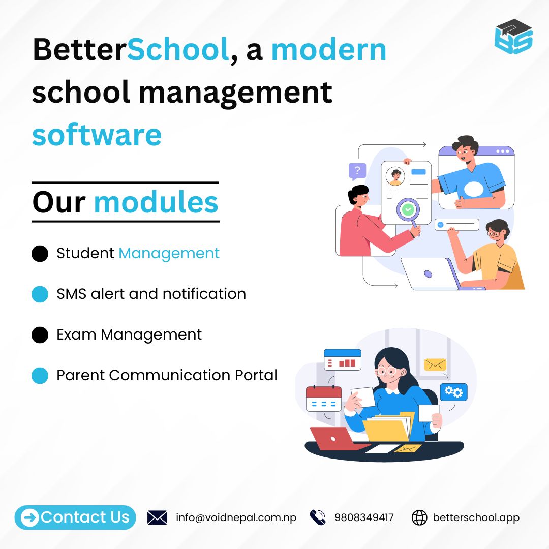revolutionize-your-school-s-day-with-next-gen-erp-power-bhushan-rai