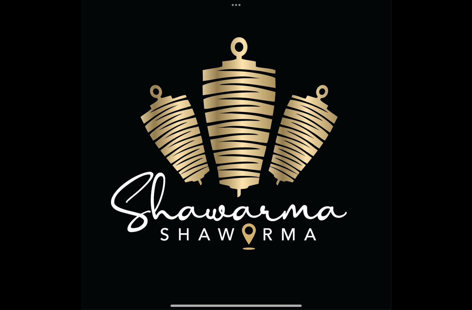 Shawarma Shawarma