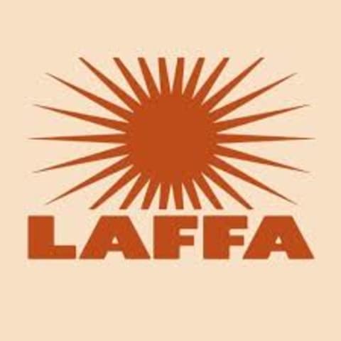LAFFA