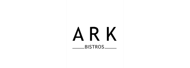 ARK dish