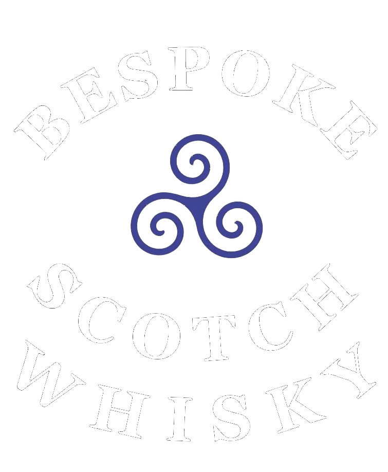 Bespoke Scotch Whisky