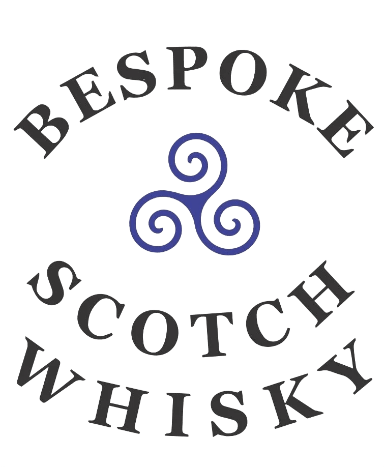 Bespoke Scotch Whisky