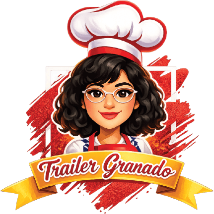 Trailer Granado