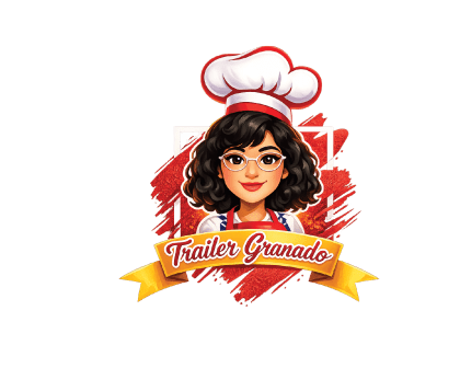 Trailer Granado