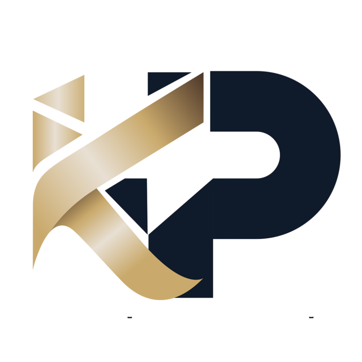 Koseki & Prado