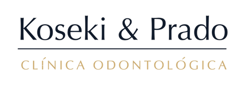 Koseki & Prado Clínica Odontológica