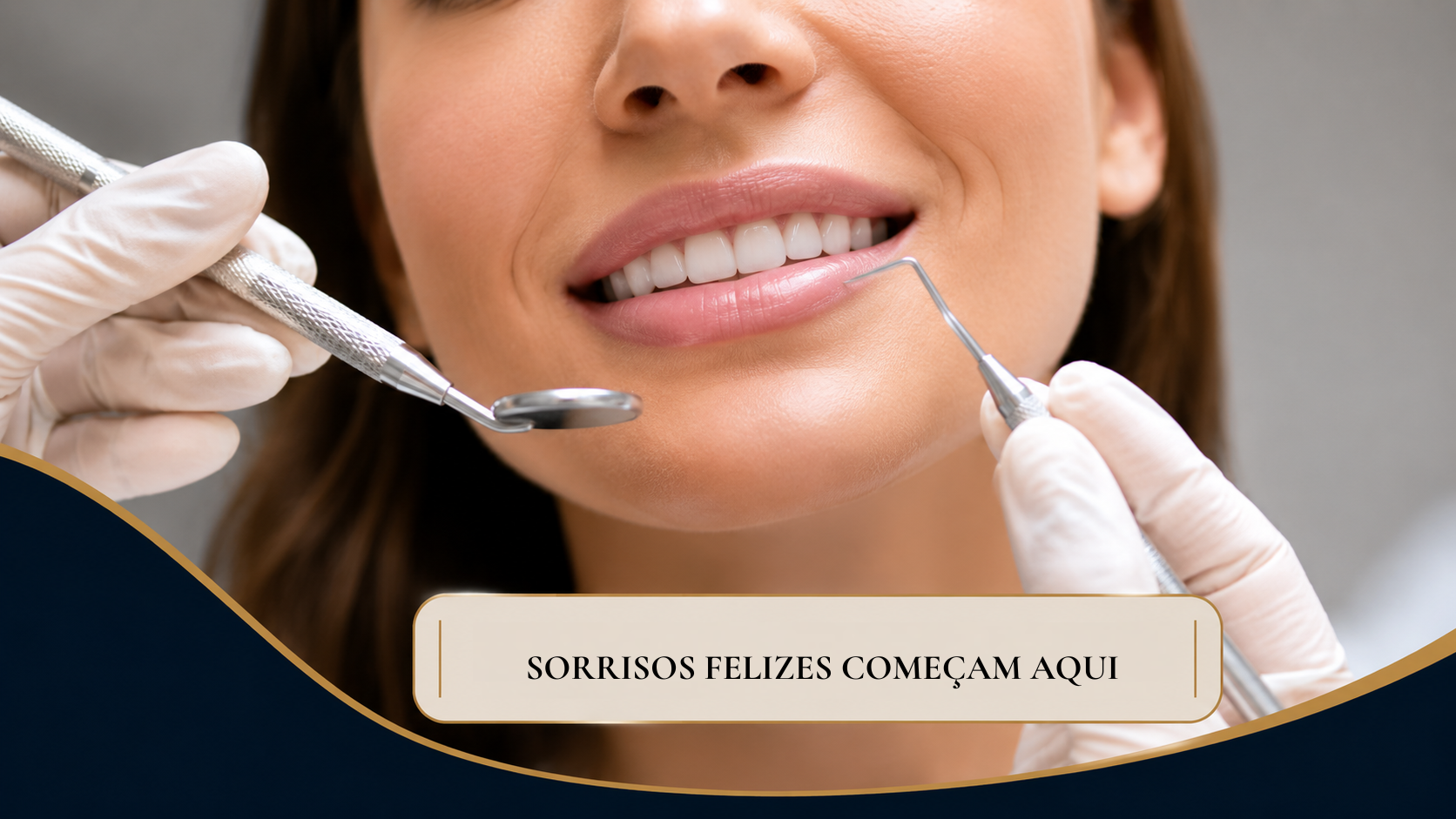 Koseki & Prado Clínica Odontológica