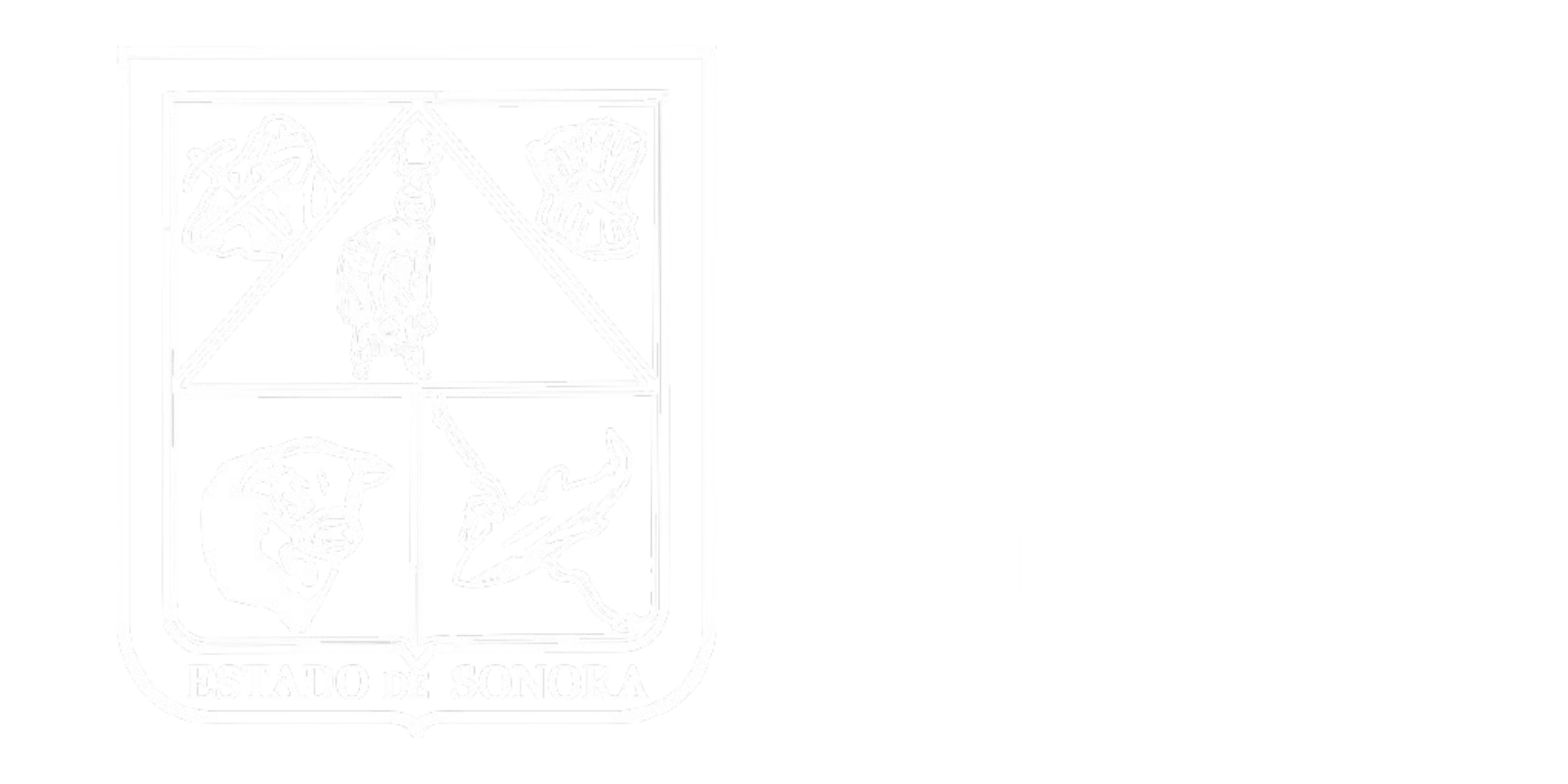 Gobierno de Sonora