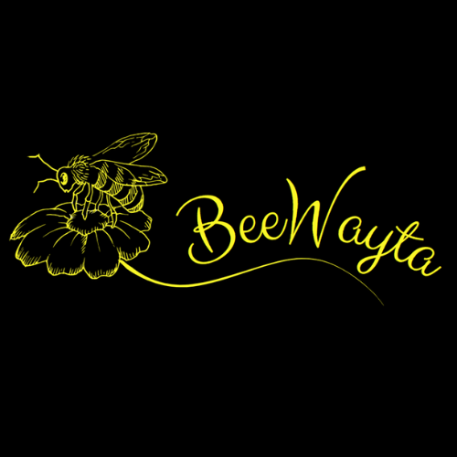 BEEWAYTA logo